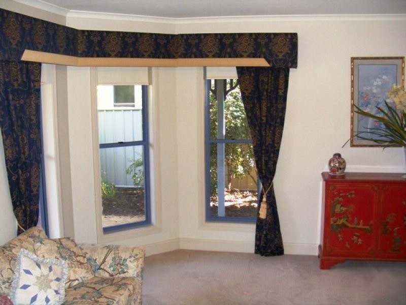 10 Shetland Drive, Moama NSW 2731