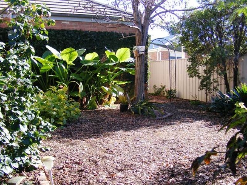 10 Shetland Drive, Moama NSW 2731