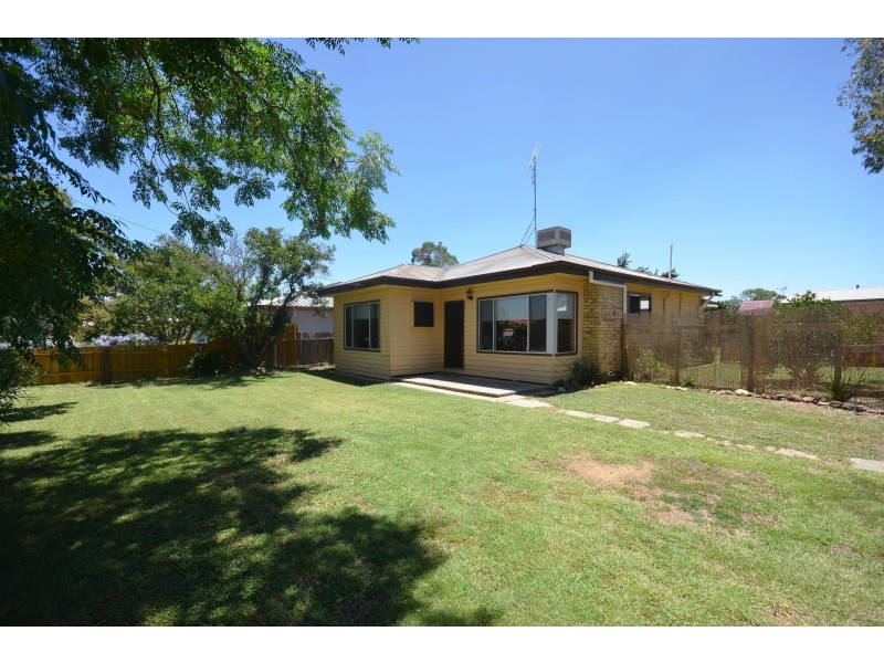 30 Kinsey Street, Moama NSW 2731