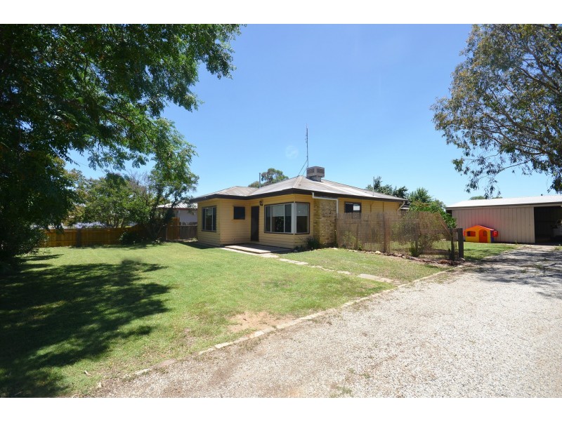 30 Kinsey Street, Moama NSW 2731