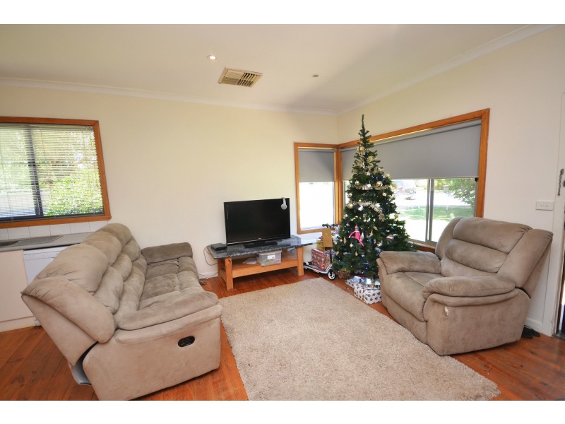 30 Kinsey Street, Moama NSW 2731