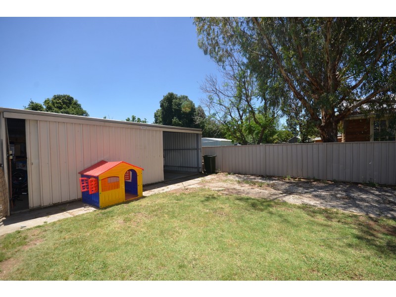 30 Kinsey Street, Moama NSW 2731