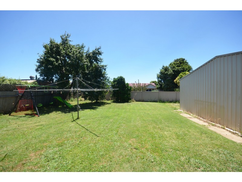 30 Kinsey Street, Moama NSW 2731