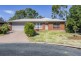 6 Rob Roy Court, Echuca VIC 3564