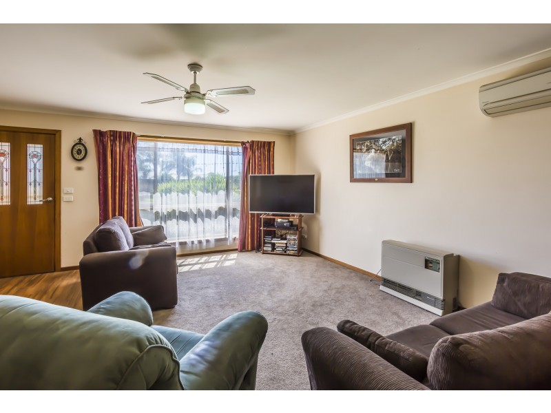 6 Rob Roy Court, Echuca VIC 3564