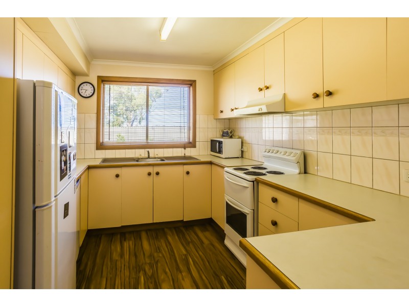 6 Rob Roy Court, Echuca VIC 3564