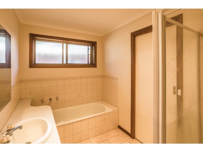 6 Rob Roy Court, Echuca VIC 3564