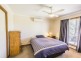 6 Rob Roy Court, Echuca VIC 3564