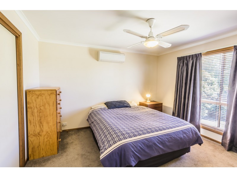 6 Rob Roy Court, Echuca VIC 3564