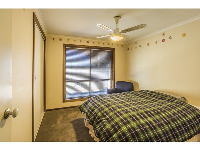 6 Rob Roy Court, Echuca VIC 3564