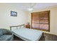 6 Rob Roy Court, Echuca VIC 3564