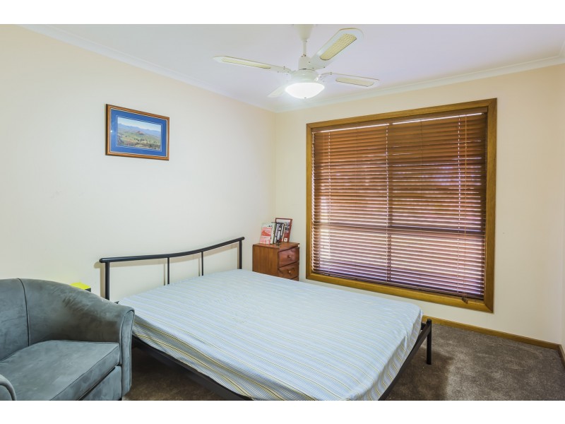 6 Rob Roy Court, Echuca VIC 3564