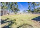 6 Rob Roy Court, Echuca VIC 3564