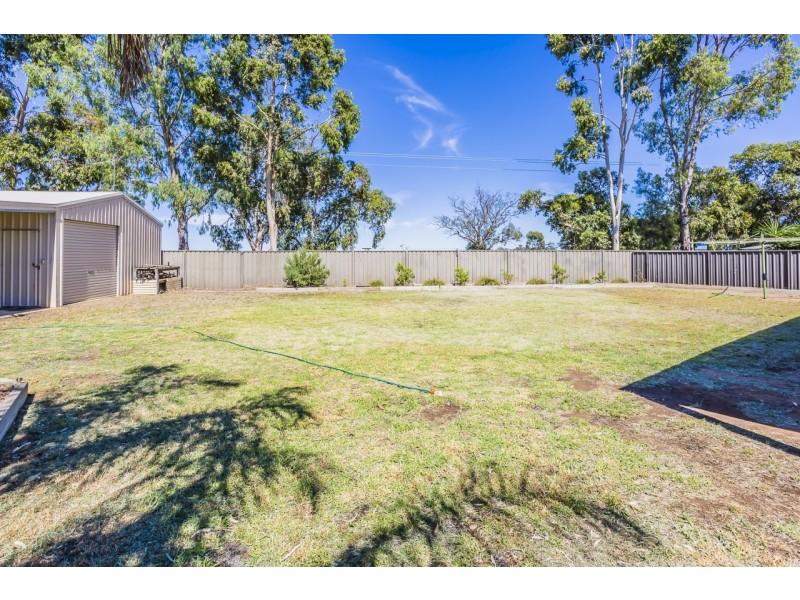 6 Rob Roy Court, Echuca VIC 3564