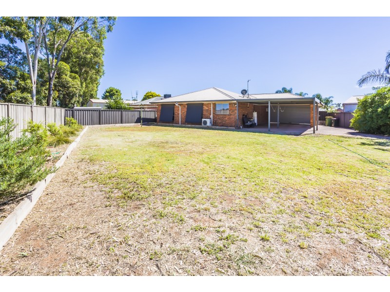6 Rob Roy Court, Echuca VIC 3564