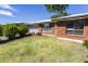 6 Rob Roy Court, Echuca VIC 3564