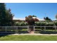 24 Kinsey Street, Moama NSW 2731