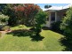 24 Kinsey Street, Moama NSW 2731