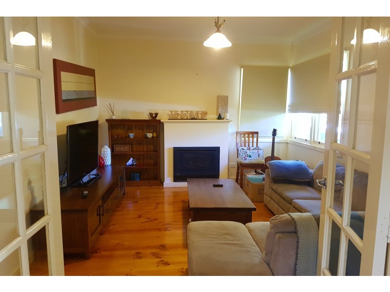 24 Kinsey Street, Moama NSW 2731