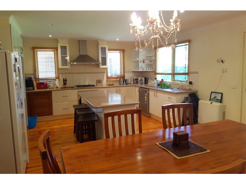 24 Kinsey Street, Moama NSW 2731