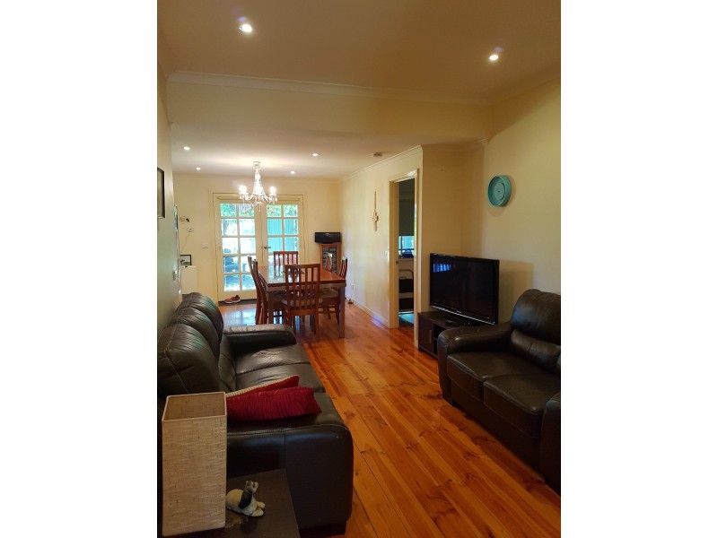24 Kinsey Street, Moama NSW 2731