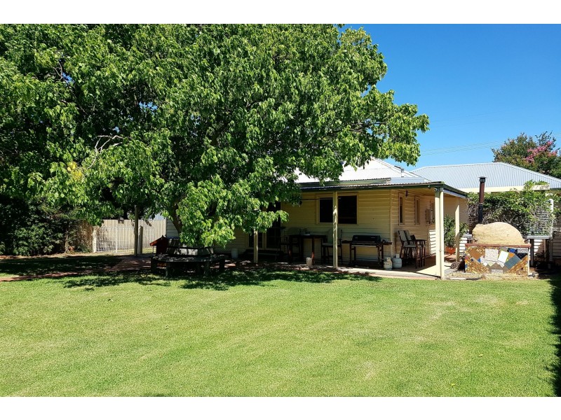 24 Kinsey Street, Moama NSW 2731
