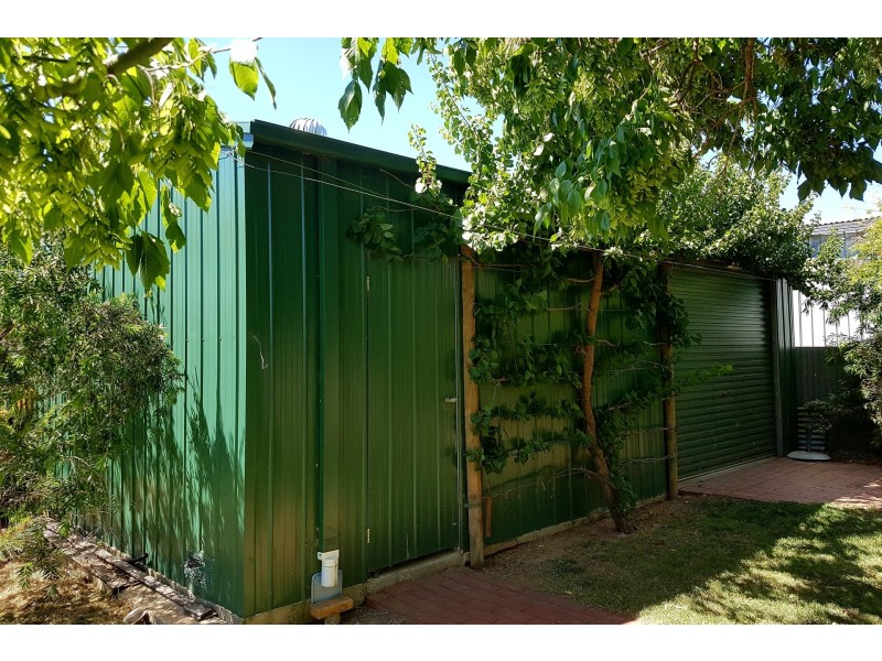 24 Kinsey Street, Moama NSW 2731