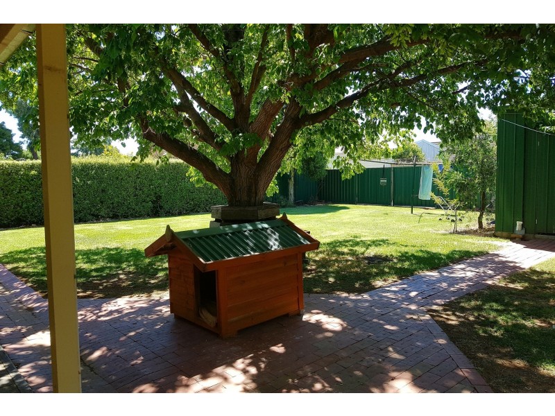 24 Kinsey Street, Moama NSW 2731