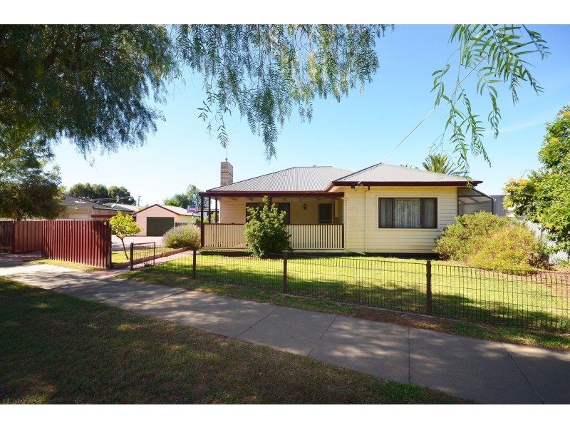 121 Goulburn Road, Echuca VIC 3564