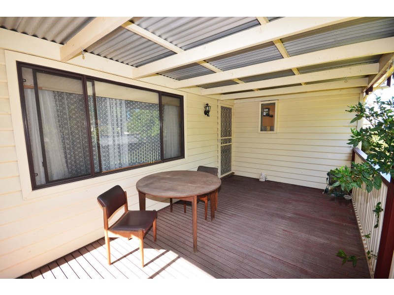 121 Goulburn Road, Echuca VIC 3564