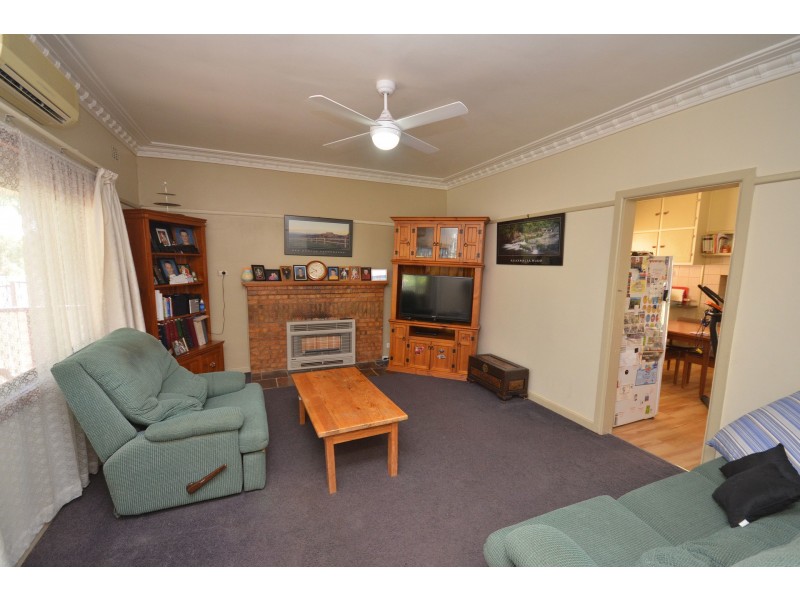 121 Goulburn Road, Echuca VIC 3564