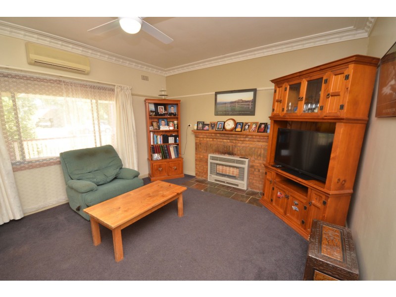 121 Goulburn Road, Echuca VIC 3564