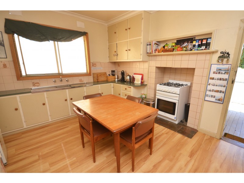 121 Goulburn Road, Echuca VIC 3564