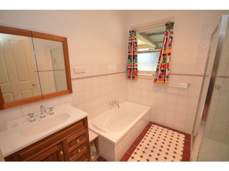 121 Goulburn Road, Echuca VIC 3564