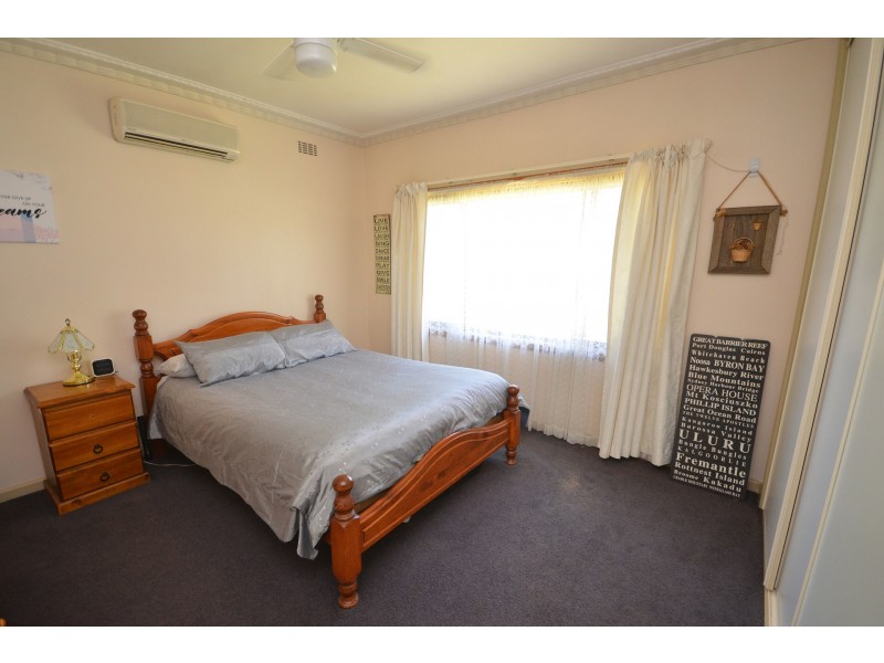 121 Goulburn Road, Echuca VIC 3564