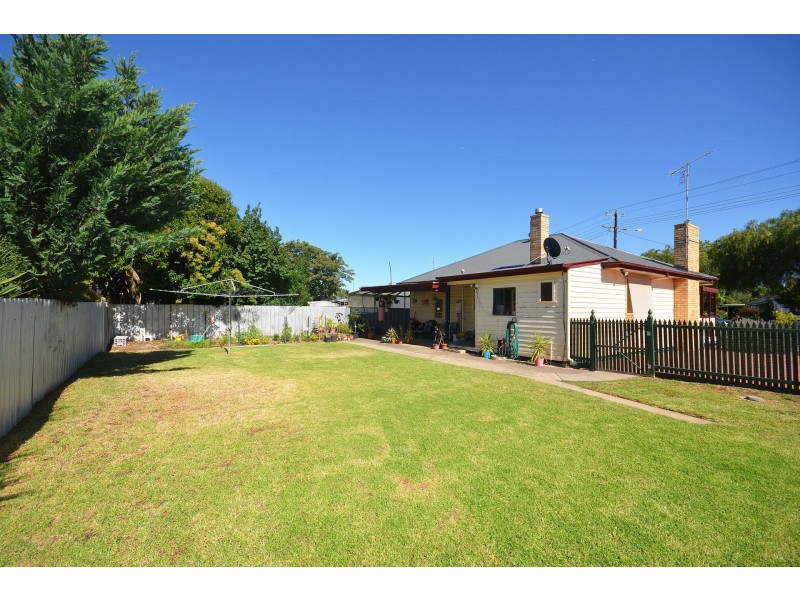 121 Goulburn Road, Echuca VIC 3564
