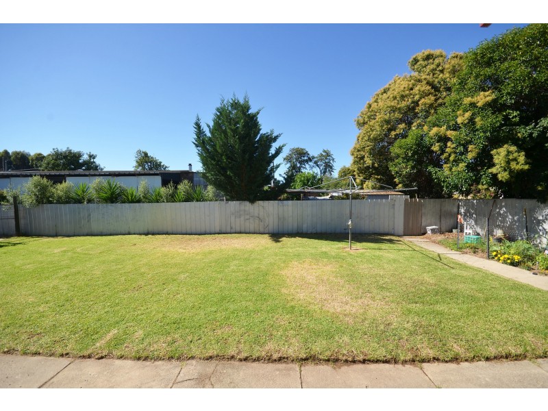121 Goulburn Road, Echuca VIC 3564