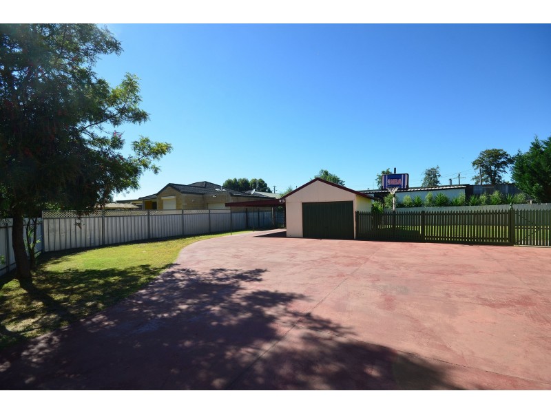 121 Goulburn Road, Echuca VIC 3564