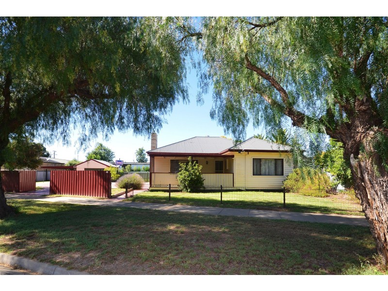 121 Goulburn Road, Echuca VIC 3564