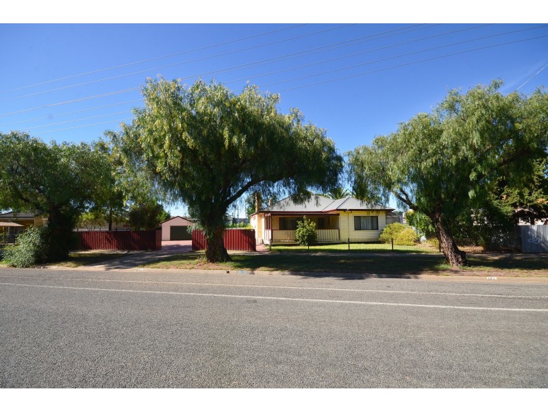 121 Goulburn Road, Echuca VIC 3564