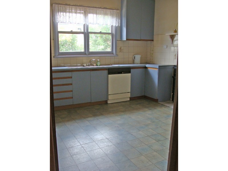 4 Haverfield Street, Echuca VIC 3564