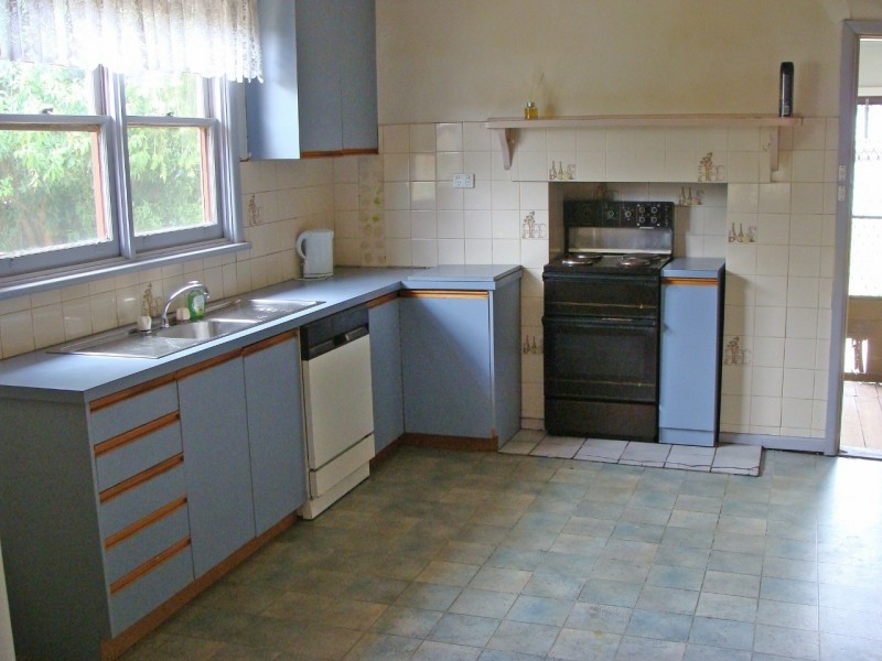 4 Haverfield Street, Echuca VIC 3564