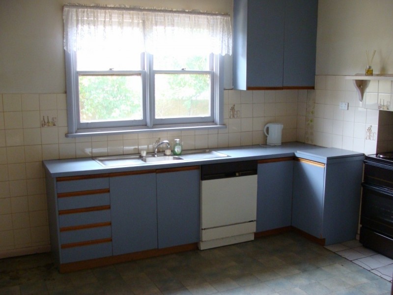 4 Haverfield Street, Echuca VIC 3564