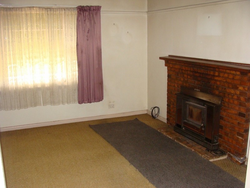 4 Haverfield Street, Echuca VIC 3564