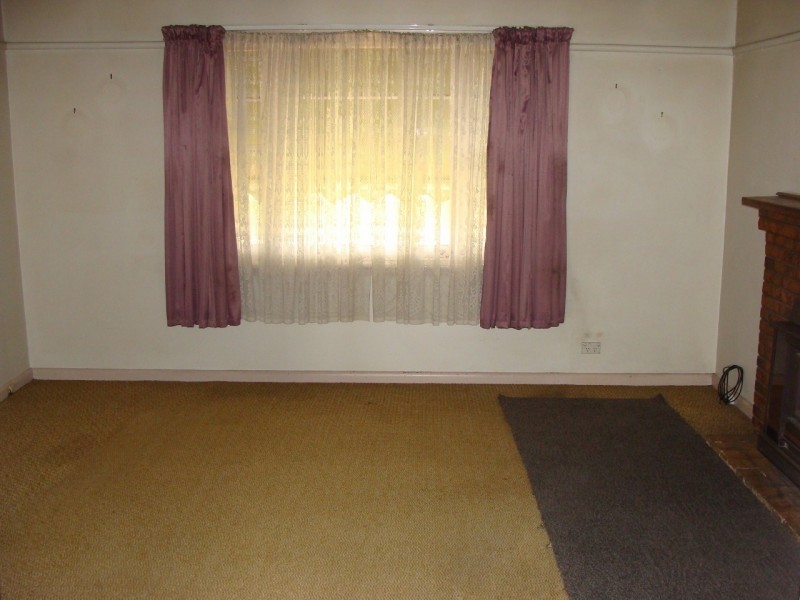 4 Haverfield Street, Echuca VIC 3564