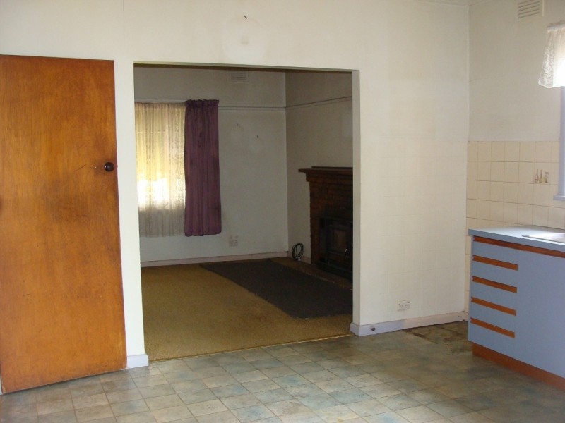 4 Haverfield Street, Echuca VIC 3564