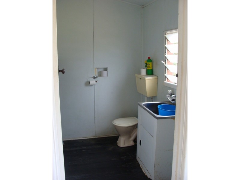 4 Haverfield Street, Echuca VIC 3564