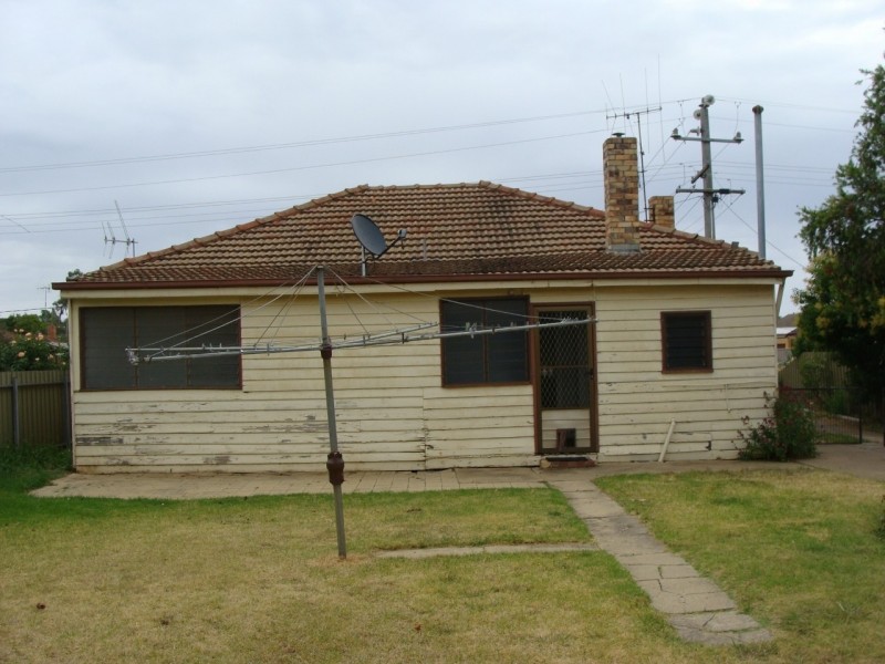 4 Haverfield Street, Echuca VIC 3564