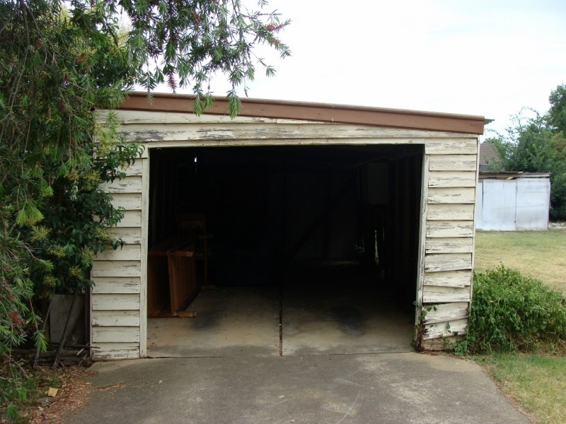 4 Haverfield Street, Echuca VIC 3564