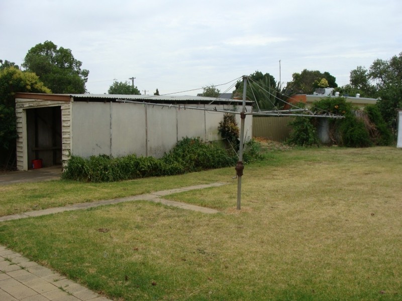 4 Haverfield Street, Echuca VIC 3564